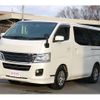 nissan nv350-caravan-van 2015 quick_quick_CBF-VR2E26_VR2E26-023487 image 2