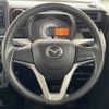 mazda flair-wagon 2018 -MAZDA--Flair Wagon DAA-MM53S--MM53S-105290---MAZDA--Flair Wagon DAA-MM53S--MM53S-105290- image 16