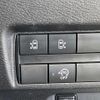 nissan roox 2020 quick_quick_B44A_B44A-0008354 image 5