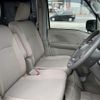 suzuki every-wagon 2019 -SUZUKI--Every Wagon ABA-DA17W--DA17W-175302---SUZUKI--Every Wagon ABA-DA17W--DA17W-175302- image 12