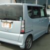 honda n-box 2013 quick_quick_DBA-JF1_JF1-1282695 image 2