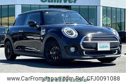 mini mini-others 2018 -BMW--BMW Mini DBA-XR15M--WMWXR12090TE86880---BMW--BMW Mini DBA-XR15M--WMWXR12090TE86880-