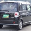 daihatsu move-canbus 2016 CFJ1745655 image 9