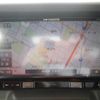 daihatsu copen 2016 -DAIHATSU--Copen DBA-LA400K--LA400K-0018307---DAIHATSU--Copen DBA-LA400K--LA400K-0018307- image 26