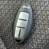 nissan serena 2016 CFJ1565546 image 18