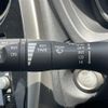nissan note 2016 CFJ1626247 image 7