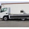 mitsubishi-fuso canter 2017 GOO_NET_EXCHANGE_0230013A30241005W001 image 30