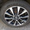 honda stepwagon 2012 -HONDA--Stepwgn DBA-RK5--RK5-1330016---HONDA--Stepwgn DBA-RK5--RK5-1330016- image 26