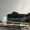 volvo xc40 2020 -VOLVO--Volvo XC40 DBA-XB420XC--YV1XZACMCL2292744---VOLVO--Volvo XC40 DBA-XB420XC--YV1XZACMCL2292744- image 23
