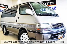 toyota hiace-wagon 1997 -TOYOTA--Hiace Wagon RZH101G--6007599---TOYOTA--Hiace Wagon RZH101G--6007599-