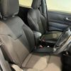 jeep renegade 2019 CFJ1833880 image 11