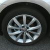 volkswagen golf 2013 -VOLKSWAGEN--VW Golf DBA-AUCPT--WVWZZZAUZDW160447---VOLKSWAGEN--VW Golf DBA-AUCPT--WVWZZZAUZDW160447- image 19