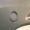 toyota rav4 2023 -TOYOTA--RAV4 6BA-MXAA54--MXAA54-2037746---TOYOTA--RAV4 6BA-MXAA54--MXAA54-2037746- image 11