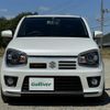 suzuki alto-works 2020 -SUZUKI--Alto Works DBA-HA36S--HA36S-915458---SUZUKI--Alto Works DBA-HA36S--HA36S-915458- image 18