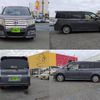 honda stepwagon 2011 quick_quick_DBA-RK5_RK5-1119265 image 4