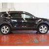 chevrolet captiva 2013 -GM--Chevrolet Captiva ﾌﾒｲ--KL1CD26U9CB100392---GM--Chevrolet Captiva ﾌﾒｲ--KL1CD26U9CB100392- image 39