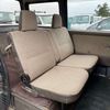 honda acty-van 1990 Mitsuicoltd_HDAV1012358R0303 image 13