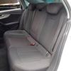 audi a4 2016 -AUDI--Audi A4 ABA-8WCVN--WAUZZZF44HA088078---AUDI--Audi A4 ABA-8WCVN--WAUZZZF44HA088078- image 16