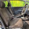 honda fit 2012 -HONDA--Fit DBA-GE8--GE8-1517269---HONDA--Fit DBA-GE8--GE8-1517269- image 9