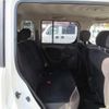 nissan cube 2010 quick_quick_DBA-Z12_Z12-109528 image 7