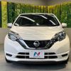 nissan note 2018 CFJ1487040 image 14