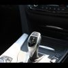 bmw 4-series 2013 -BMW 【名変中 】--BMW 4 Series 3N28--0KS51326---BMW 【名変中 】--BMW 4 Series 3N28--0KS51326- image 4