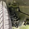 suzuki jimny 2023 -SUZUKI 【名変中 】--Jimny JB64W--286211---SUZUKI 【名変中 】--Jimny JB64W--286211- image 7