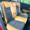 honda vezel 2018 quick_quick_RU3_RU3-1315549 image 9