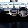 nissan ad-van 2018 -NISSAN--AD Van DBF-VY12--VY12-259191---NISSAN--AD Van DBF-VY12--VY12-259191- image 2