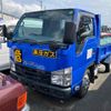 isuzu elf-truck 2018 GOO_NET_EXCHANGE_0801065A30250626W001 image 12