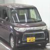 daihatsu tanto 2012 -DAIHATSU 【つくば 580ﾁ4043】--Tanto L375S-0621356---DAIHATSU 【つくば 580ﾁ4043】--Tanto L375S-0621356- image 1