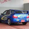 subaru impreza-wrx 2005 19111905 image 5