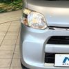 daihatsu tanto 2016 -DAIHATSU--Tanto DBA-LA600S--LA600S-0429512---DAIHATSU--Tanto DBA-LA600S--LA600S-0429512- image 12