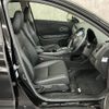 honda vezel 2020 -HONDA--VEZEL DAA-RU4--RU4-1313232---HONDA--VEZEL DAA-RU4--RU4-1313232- image 4