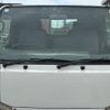 isuzu elf-truck 2015 GOO_NET_EXCHANGE_0400399A30250613W001 image 19