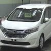 honda freed 2018 -HONDA--Freed GB7-1059064---HONDA--Freed GB7-1059064- image 5