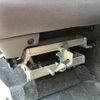 isuzu forward 2019 CFJ1524113 image 61