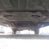 jeep cherokee 2019 quick_quick_DBA-WK36T_1C4RJFEG0KC690377 image 15