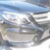 mercedes-benz b-class 2015 -MERCEDES-BENZ--Benz B Class DBA-246246--WDD2462462J365407---MERCEDES-BENZ--Benz B Class DBA-246246--WDD2462462J365407- image 7