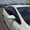 toyota prius 2018 -TOYOTA--Prius DAA-ZVW55--ZVW55-8058192---TOYOTA--Prius DAA-ZVW55--ZVW55-8058192- image 51