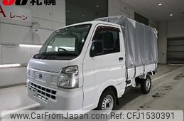 nissan clipper-truck 2017 CFJ1530391