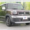 suzuki xbee 2019 quick_quick_MN71S_MN71S-153880 image 16
