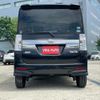 daihatsu tanto 2015 quick_quick_LA600S_LA600S-0232700 image 20