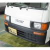 daihatsu hijet-truck 1997 -DAIHATSU 【福山 480ｿ1780】--Hijet Truck V-S100P--S100P-110939---DAIHATSU 【福山 480ｿ1780】--Hijet Truck V-S100P--S100P-110939- image 45
