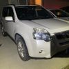 nissan x-trail 2014 -NISSAN--X-Trail LDA-DNT31--DNT31-307341---NISSAN--X-Trail LDA-DNT31--DNT31-307341- image 3