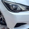 toyota crown 2017 CFJ1581722 image 12
