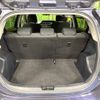 toyota aqua 2015 CFJ1646425 image 9