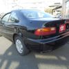 honda civic-coupe 1994 -HONDA--Civic Coupe EJ1--1400929---HONDA--Civic Coupe EJ1--1400929- image 21