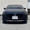 mazda mazda3 2019 -MAZDA--MAZDA3 6BA-BP5P--BP5P-102542---MAZDA--MAZDA3 6BA-BP5P--BP5P-102542- image 24