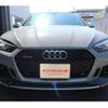 audi rs5 2019 quick_quick_ABA-F5DECF_WUAZZZF56KA902074 image 10